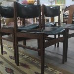 509 7308 CHAIRS